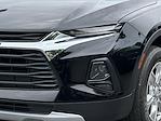 2021 Chevrolet Blazer FWD SUV for sale #P1B0334 - photo 5