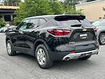 2021 Chevrolet Blazer FWD SUV for sale #P1B0334 - photo 8