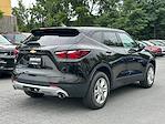 2021 Chevrolet Blazer FWD SUV for sale #P1B0334 - photo 2