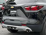 2021 Chevrolet Blazer FWD SUV for sale #P1B0334 - photo 9