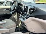Used 2018 Chrysler Pacifica Touring Plus Minivan for sale #P1B0340A - photo 10