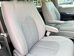 Used 2018 Chrysler Pacifica Touring Plus Minivan for sale #P1B0340A - photo 11