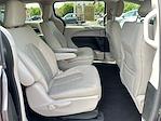 Used 2018 Chrysler Pacifica Touring Plus Minivan for sale #P1B0340A - photo 12
