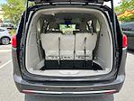 Used 2018 Chrysler Pacifica Touring Plus Minivan for sale #P1B0340A - photo 13