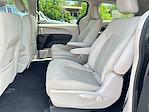 Used 2018 Chrysler Pacifica Touring Plus Minivan for sale #P1B0340A - photo 15
