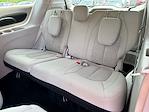Used 2018 Chrysler Pacifica Touring Plus Minivan for sale #P1B0340A - photo 16