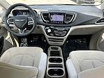 Used 2018 Chrysler Pacifica Touring Plus Minivan for sale #P1B0340A - photo 18