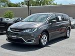 Used 2018 Chrysler Pacifica Touring Plus Minivan for sale #P1B0340A - photo 4