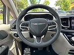 Used 2018 Chrysler Pacifica Touring Plus Minivan for sale #P1B0340A - photo 21