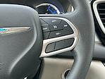 Used 2018 Chrysler Pacifica Touring Plus Minivan for sale #P1B0340A - photo 22
