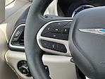 Used 2018 Chrysler Pacifica Touring Plus Minivan for sale #P1B0340A - photo 23
