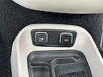 Used 2018 Chrysler Pacifica Touring Plus Minivan for sale #P1B0340A - photo 24