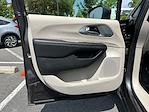 Used 2018 Chrysler Pacifica Touring Plus Minivan for sale #P1B0340A - photo 27