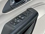 Used 2018 Chrysler Pacifica Touring Plus Minivan for sale #P1B0340A - photo 28
