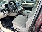 Used 2018 Chrysler Pacifica Touring Plus Minivan for sale #P1B0340A - photo 29