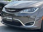 Used 2018 Chrysler Pacifica Touring Plus Minivan for sale #P1B0340A - photo 5