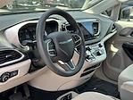 Used 2018 Chrysler Pacifica Touring Plus Minivan for sale #P1B0340A - photo 30