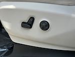 Used 2018 Chrysler Pacifica Touring Plus Minivan for sale #P1B0340A - photo 31