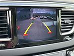 Used 2018 Chrysler Pacifica Touring Plus Minivan for sale #P1B0340A - photo 33
