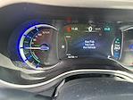 Used 2018 Chrysler Pacifica Touring Plus Minivan for sale #P1B0340A - photo 35