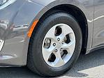 Used 2018 Chrysler Pacifica Touring Plus Minivan for sale #P1B0340A - photo 6