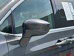 Used 2018 Chrysler Pacifica Touring Plus Minivan for sale #P1B0340A - photo 7