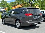 Used 2018 Chrysler Pacifica Touring Plus Minivan for sale #P1B0340A - photo 8