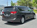 Used 2018 Chrysler Pacifica Touring Plus Minivan for sale #P1B0340A - photo 2