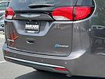 Used 2018 Chrysler Pacifica Touring Plus Minivan for sale #P1B0340A - photo 3