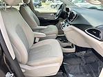 Used 2018 Chrysler Pacifica Touring Plus Minivan for sale #P1B0340A - photo 9