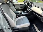 2023 Toyota RAV4 FWD SUV for sale #P1B0362 - photo 10