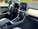 2023 Toyota RAV4 FWD SUV for sale #P1B0362 - photo 11