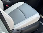 2023 Toyota RAV4 FWD SUV for sale #P1B0362 - photo 12