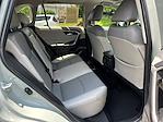 2023 Toyota RAV4 FWD SUV for sale #P1B0362 - photo 13