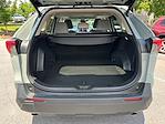 2023 Toyota RAV4 FWD SUV for sale #P1B0362 - photo 14