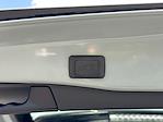 2023 Toyota RAV4 FWD SUV for sale #P1B0362 - photo 15