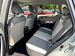 2023 Toyota RAV4 FWD SUV for sale #P1B0362 - photo 16