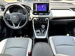 2023 Toyota RAV4 FWD SUV for sale #P1B0362 - photo 17