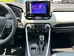 2023 Toyota RAV4 FWD SUV for sale #P1B0362 - photo 18