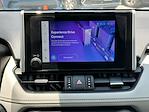 2023 Toyota RAV4 FWD SUV for sale #P1B0362 - photo 19