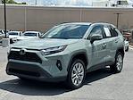 2023 Toyota RAV4 FWD SUV for sale #P1B0362 - photo 3