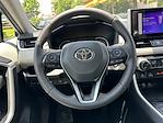 2023 Toyota RAV4 FWD SUV for sale #P1B0362 - photo 20