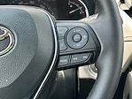 2023 Toyota RAV4 FWD SUV for sale #P1B0362 - photo 21
