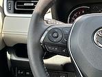 2023 Toyota RAV4 FWD SUV for sale #P1B0362 - photo 22