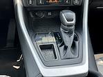 2023 Toyota RAV4 FWD SUV for sale #P1B0362 - photo 23