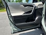 2023 Toyota RAV4 FWD SUV for sale #P1B0362 - photo 24