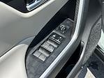 2023 Toyota RAV4 FWD SUV for sale #P1B0362 - photo 25