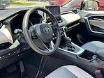 2023 Toyota RAV4 FWD SUV for sale #P1B0362 - photo 26