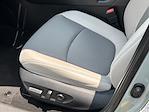2023 Toyota RAV4 FWD SUV for sale #P1B0362 - photo 27