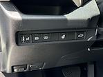 2023 Toyota RAV4 FWD SUV for sale #P1B0362 - photo 28